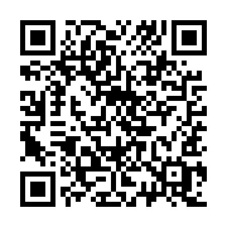 QR code for 339UYG