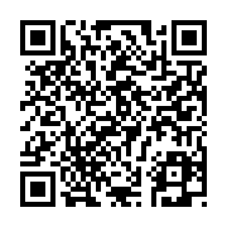 QR code for 339VAH