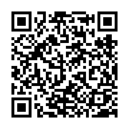 QR code for 339VOQ
