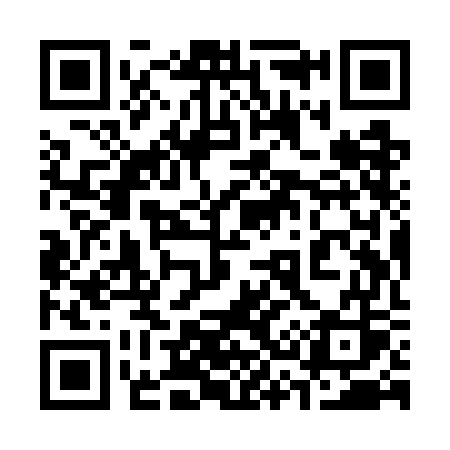 QR code for 339WGS
