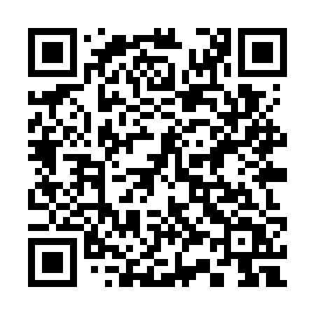 QR code for 339WZT