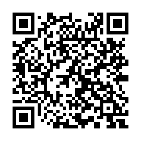 QR code for 339XPE