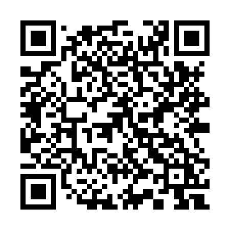 QR code for 339XPZ