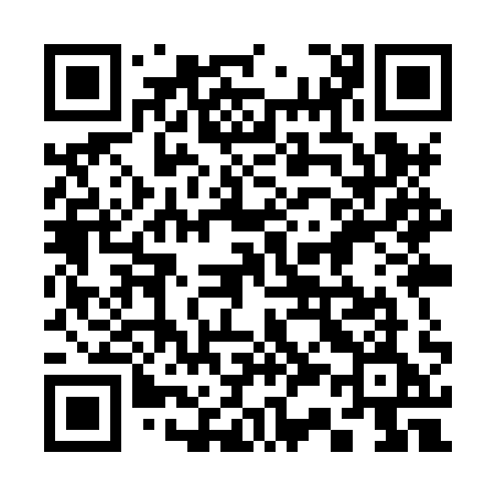 QR code for 339XQE