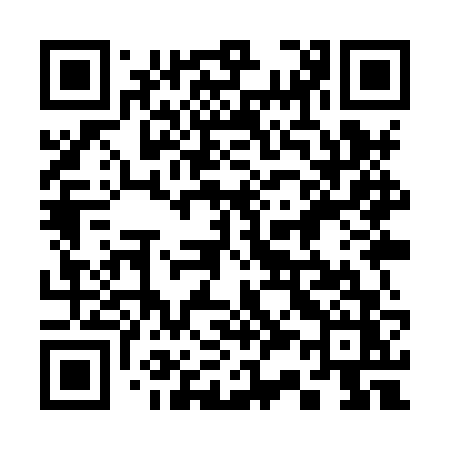 QR code for 339XVZ