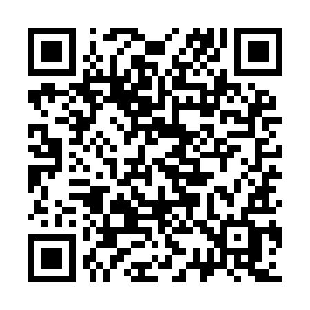 QR code for 339YIF