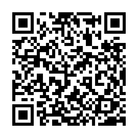 QR code for 339ZBX