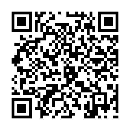 QR code for 339ZQD