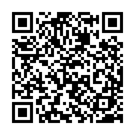 QR code for 340ANH