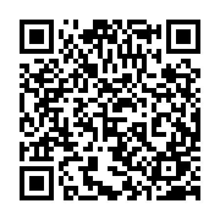 QR code for 340AUT