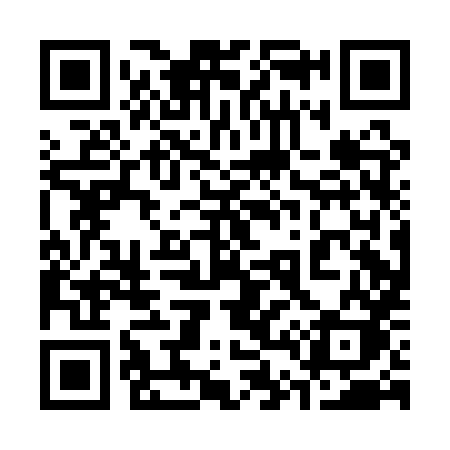 QR code for 340AXK