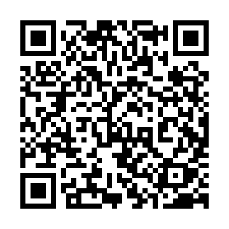 QR code for 340AYY