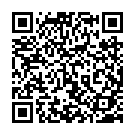QR code for 340BPI