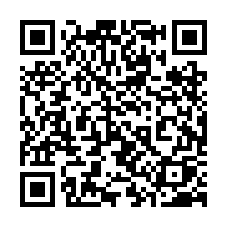 QR code for 340CGQ
