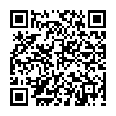 QR code for 340CHR