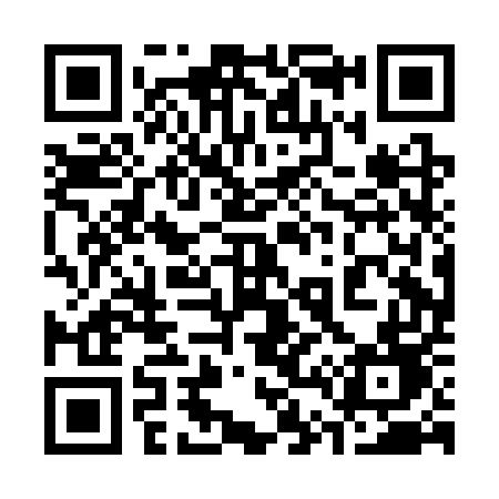 QR code for 340CUD