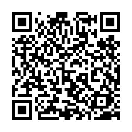 QR code for 340DBK