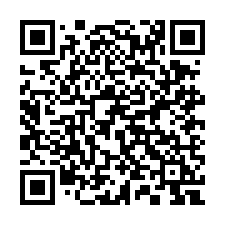QR code for 340DMI