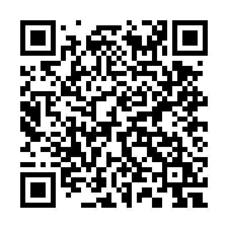 QR code for 340DRU