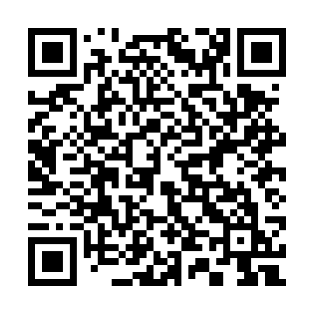 QR code for 340DSK