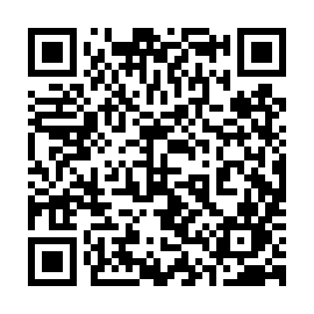 QR code for 340DYN