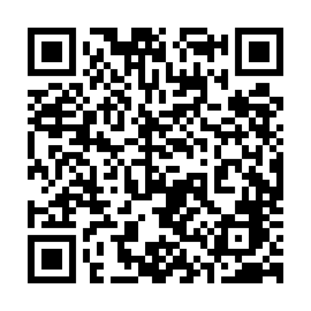 QR code for 340ENB