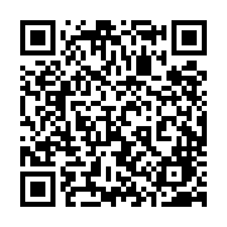 QR code for 340END