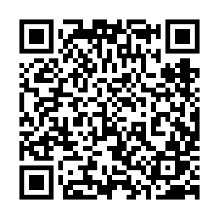 QR code for 340FIR
