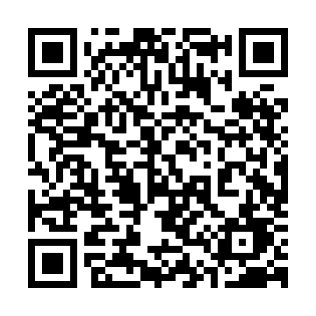 QR code for 340HKD