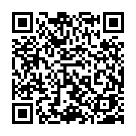 QR code for 340HWA