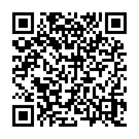 QR code for 340IAZ