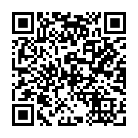 QR code for 340IIA
