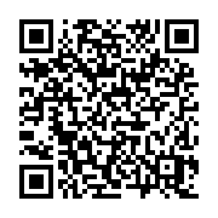 QR code for 340IIT