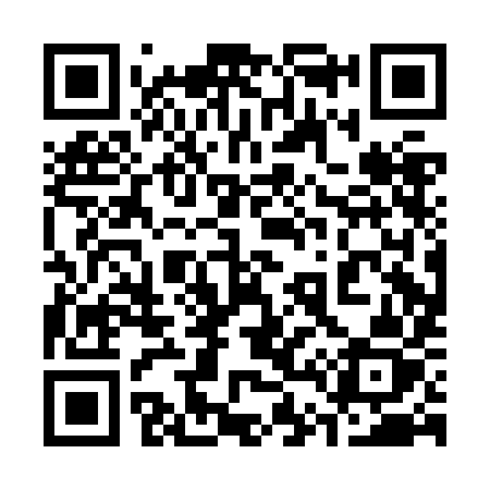 QR code for 340JIZ