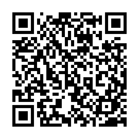QR code for 340JUL