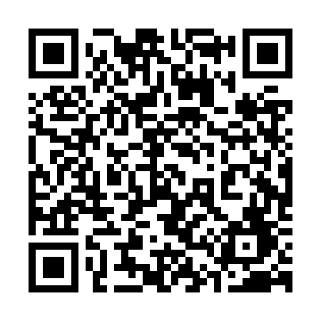 QR code for 340JWF