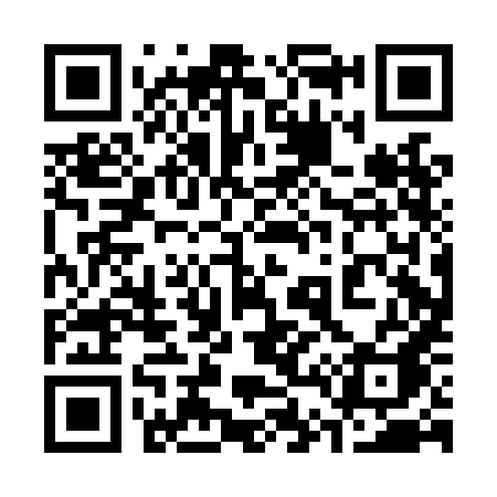 QR code for 340LHA