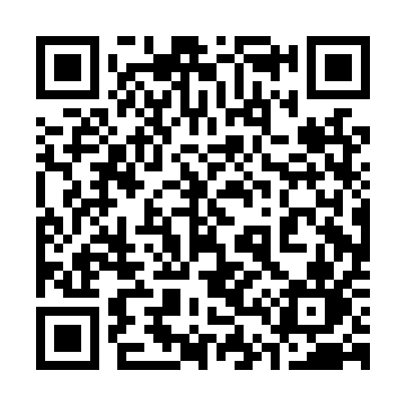 QR code for 340LQN
