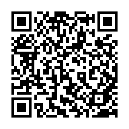 QR code for 340MXA