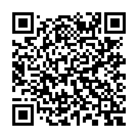 QR code for 340NJI