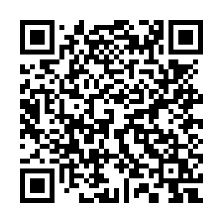 QR code for 340NUU
