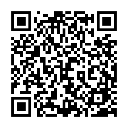 QR code for 340OFE