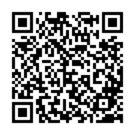 QR code for 340OLN