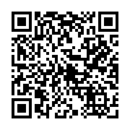 QR code for 340OOW