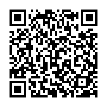 QR code for 340OPI