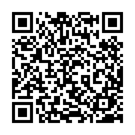 QR code for 340POL
