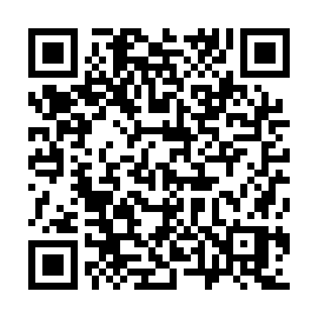 QR code for 340QGP