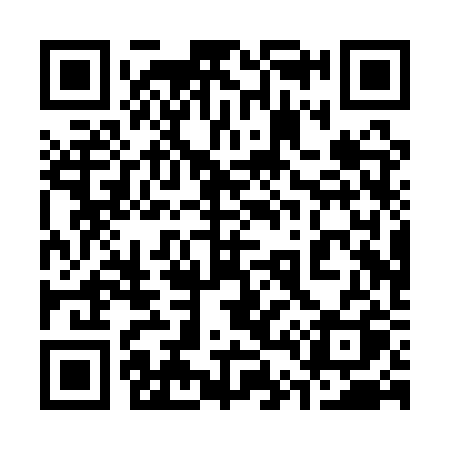 QR code for 340QRQ