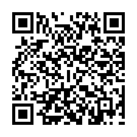 QR code for 340RPF