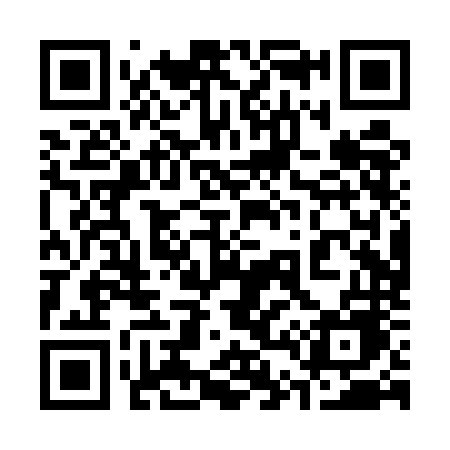 QR code for 340UNE